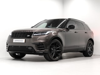 Land Rover Range Rover Velar 2.0 P400e AWD Dynamic SE PHEV