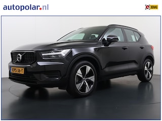 Volvo XC40 1.5 T4 Recharge R-Design Panodak/Leder/AdaptiveCruise etc.