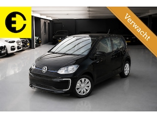 Volkswagen Up | Stoelverwarming | Cruise | Incl.BTW