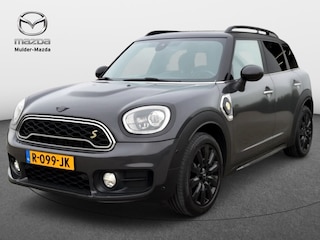 Mini Countryman 1.5 Co.S E ALL4 Chil