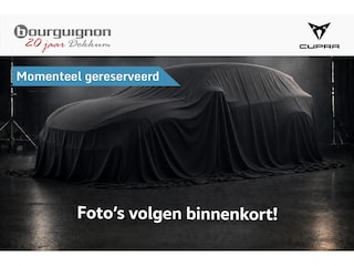 Cupra Tavascan Adrenaline 82 kWh | Wordt verwacht | Winterpakket | LED |