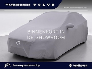 Volvo XC40 2.0 T4 Momentum