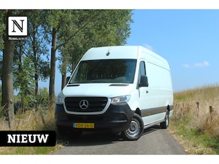 Mercedes-Benz Sprinter bestel 316 2.2 CDI | Automaat | Lang