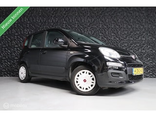 Fiat Panda 0.9 TwinAir Edizione Cool | Start&Stop | Airco |