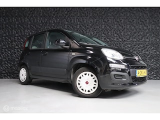 Fiat Panda 0.9 TwinAir Edizione Cool | Start&Stop | Airco |
