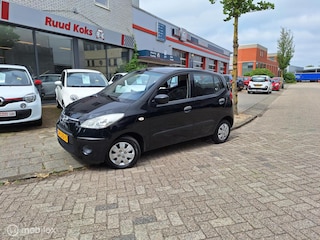 Hyundai i10 1.1 ACTIVE COOL / Airco /