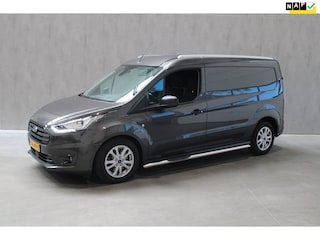Ford Transit Connect 1.5 EcoBlue L2 Trend Camera/Navi 1e eigenaar