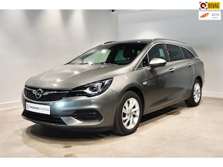 Opel Astra Sports Tourer Opel Astra Sports Tourer 1.2 Elegance Trekhaak