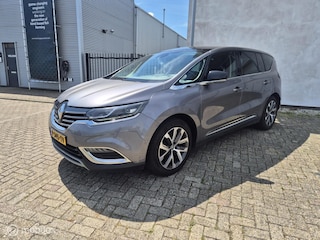 Renault Espace 1.6 dCi Dynamique 7p.