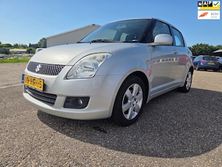 Suzuki Swift 1.3 Shogun/TREKHAAK/NIEUW APK/AIRCO