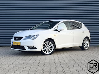 Seat Ibiza SC 1.0 EcoTSI Style