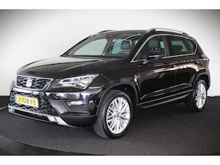 Seat Ateca 1.5 EcoTSI 150pk DSG-7 Xcellence Business Intense