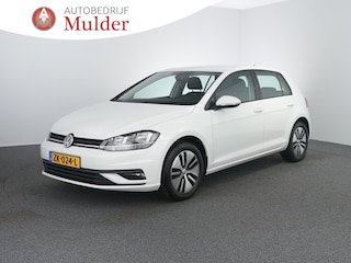 Volkswagen Golf 1.0 TSI Comfortline | Clima | Navi | Lm | Carplay