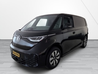Volkswagen ID. Buzz Id.buzz 77kWh 204pk L1H1