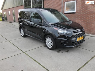 Ford Transit Connect 1.5 TDCI L1 Trend* navi/camera* 3 zits*