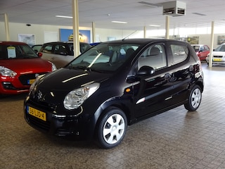 Suzuki Alto 1.0 Comfort