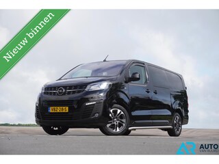 Opel Vivaro bestel 2.0 CDTI L2H1 Innovation