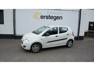 Suzuki Alto 1.0 Celebrat. EASSS