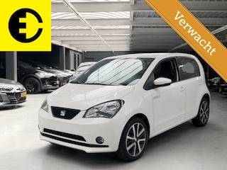Seat Mii electric Plus | SOH 95,1% | Stoelverwarming | Incl.BTW