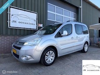Citroën Berlingo combi 1.6 VTi 120 Multispace|Airco|Cruise|PDC|