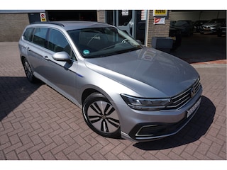 Volkswagen Passat Variant 1.4 TSI PHEV GTE Automaat