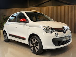 Renault Twingo 1.0 SCe Collection AIRCO |