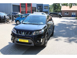 Suzuki Vitara 1.4 S