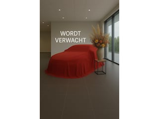 Renault Captur 0.9 TCe Dynamique | Cruise control | Navigatie | Bluetooth | Airco