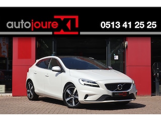 Volvo V40 1.5 T3 150pk Automaat Sport | Origineel NL | R-Design | Panoramadak | Harman/Kardon | Camera |