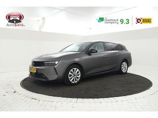 Opel Astra Sports Tourer 1.5 CDTI Business Elegance Automaat, Navigatie, Climate, Trekhaak