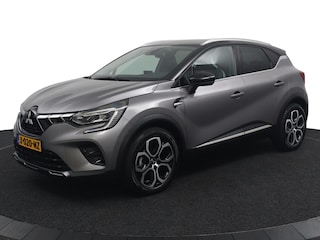 Mitsubishi ASX 1.3 DI-T First Edition Rijklaarprijs!