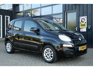 Fiat Panda 0.9 TwinAir Edizione Cool | Airco | Elek.Ramen | NL-Auto | 5-Deurs