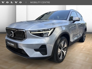 Volvo XC40 1.5 T4 Essential Bright | Parkeercamera | Apple Carplay