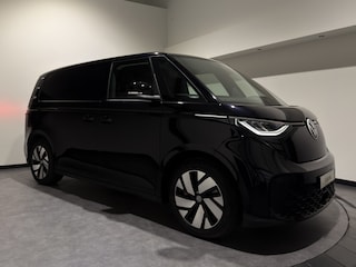Volkswagen ID. Buzz 77 kWh | L1H1 | SOH 99,7 %