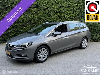 Opel Astra Sports Tourer 1.4 Business Executive
