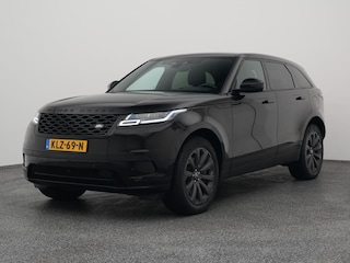 Land Rover Range Rover Velar 2.0 P400e | PANO | CAMERA | MERIDIAN | KEYLESS