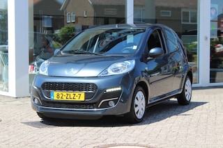 Peugeot 107 1.0 ACTIVE
