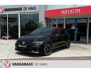 Volkswagen Golf 1.5 eTSI R-Line Edition NIEUW!
