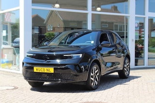 Opel Mokka 1.2 136PK Turbo GS - CAMERA - ANDROID / CARPLAY - CLIMA - CR
