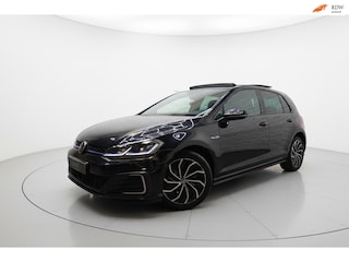 Volkswagen Golf 1.4 TSI PHEV GTE PANO VIRTUAL ACC CAMERA