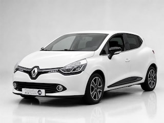 Renault Clio 0.9 TCe ECO Night&Day | PDC | Navigatie | Bluetooth