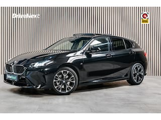 BMW 120i 120 M Sport | PANO | ACC