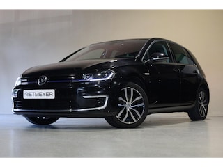 Volkswagen Golf |Camera |Digital Dashboard |ACC |Carplay |