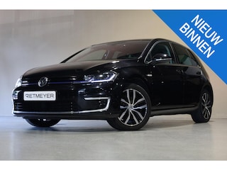 Volkswagen Golf |Camera |Digital Dashboard |ACC |Carplay |