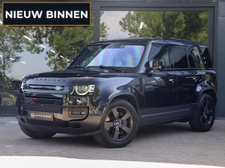 Land Rover Defender 2.0 P400e 110 SE | 23.811 km | BTW auto