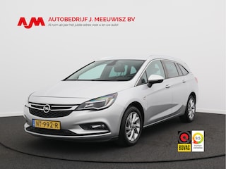 Opel Astra Sports Tourer 1.4 Business+/ trekhaak/ nette auto!