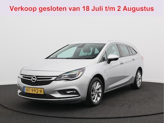 Opel Astra Sports Tourer 1.4 Business+/ trekhaak/ nette auto!