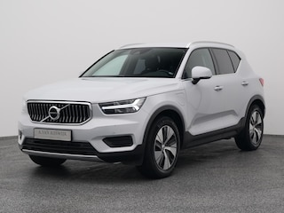 Volvo XC40 1.5 T5 Recharge Inscription Expression | CAMERA | ADAPTIVE | KEYLESS