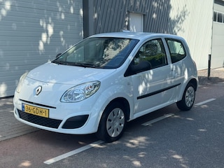 Renault Twingo 1.2 Authentique