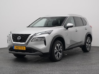 Nissan X-Trail 1.5 e-Power Tekna Plus  7-Pers. | 360° | ADAPTIEVE |  | KEYLESS